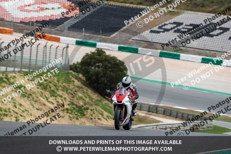 may 2019;motorbikes;no limits;peter wileman photography;portimao;portugal;trackday digital images